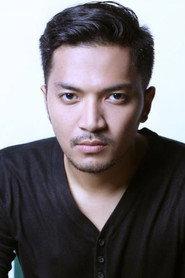 Ihsan Tarore as  in Incarnation of the Devil 2 2021