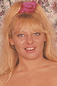 Gillian as Self in Playboy: Shagalicious British Babes 2000
