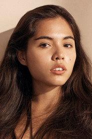 Xiye Bastida as Self in Food 2050 2022
