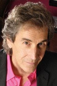 Rick Vito as Guitar, Vocals in Fleetwood Mac: Tango In The Night 1987