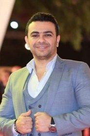 Karim Al Husainy as  in Adam Uncovered 1990