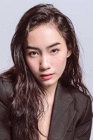 Princess Llono as Mildred in Mang Kanor 2023