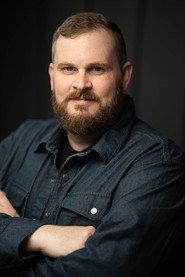 Nathan Edwards as Self in Fly By Night 2024