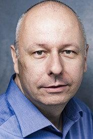 Markus H. Eberhardt as Michael in Scharf wie Chili 2005