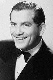 Archie Robbins as Duke in The Leavenworth Case 1936