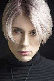 Daman Mills as Dylan Blake (voice) in Resident Evil: Death Island 2023