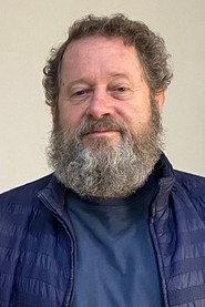 Mauro Zanatta as in Entrelinhas 2024