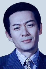Kwong Wa as Officer Suen in To Live and Die in Tsimshatsui 1994