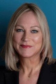 Melissa Lavigne as Moses' Birth Mother(voice) in Moses: Born of Water and Fire 2026