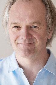 Jean Maheux as Bishop Charlebois in It's Not Me, I Swear! 2008