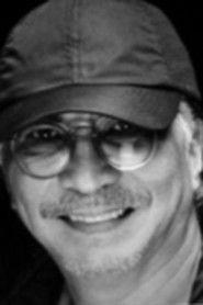 Dindo Angeles as Mario in Kisapmata 1981