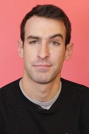 Max Bird as Max in Z.A.R 2021