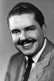 Hovie Lister as Himself in Turn Your Radio On 1993