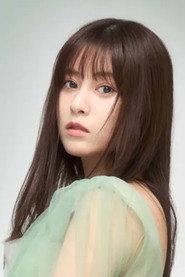 Keiko as  in LiSA x Kalafina - LisAni! LIVE 2017 CROSS STAGE 2017