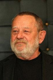 Václav Kotek as Mlynář in Lijavec 1997