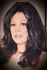 Nahed Yousri as (Patient) in Marriage for Half an Hour 1969