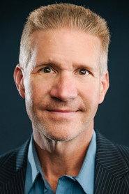 David Dietz as David Ackerman in End Game 2009