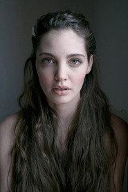 Rebeca Willig as Nona in Nona 2016