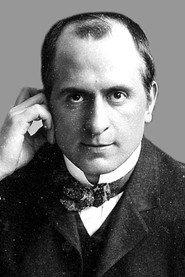 Lugné-Poe as in Chipée 1938