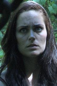 Erin Moore as Eve in Hellbox 2021