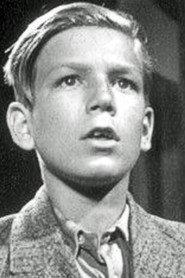 Jürgen Ohlsen as in Planet Arium 2025