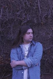 Sam Wilkinson/S. J. WILKINSON as Man #2/ CHICKENMAN in The Chickenman Cometh 2024