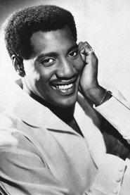 Otis Redding as Self in Shake! Otis at Monterey 1987