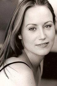 Patricia Damon as Vivian O'Neill in Waimea 2020