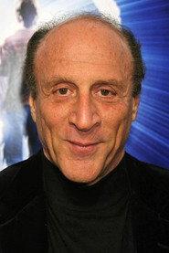 Michael Phillips as Himself in Producing 'Taxi Driver' 2007
