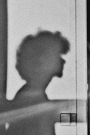 Matéo Le Pabic as The Victim / The Alternate in Alternates 2023