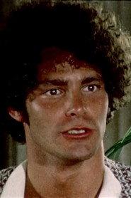 Gordon Lepage as Ronnie in The Young Secretaries 1974
