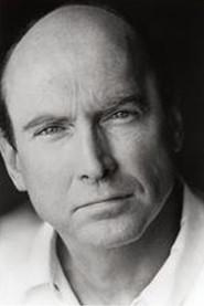 Greg Noonan as Frank in Blink 1993