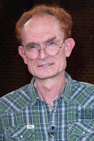 Piet Klocke as Hoflehrer in Rapunzel 2009