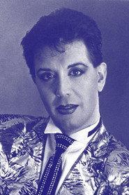 Víctor Guerrero as Jeff & Kate's Friend #7 in Mother, Mother 1989