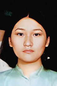 Agnes Lam See-Chung as in Hong Kong Criminal Archives - Female Butcher 1991