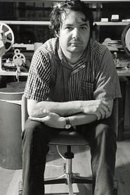 Tom Palazzolo as Self in Vermin of the Vortex 1996