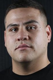 Tai Tuivasa as Self in UFC 243: Whittaker vs. Adesanya 2019