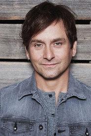 Tim Howar as in West End Unplugged Vol.1 2020