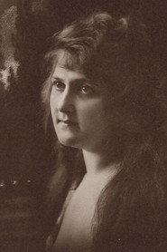 Grete Lundt as in Frauenehre 1918