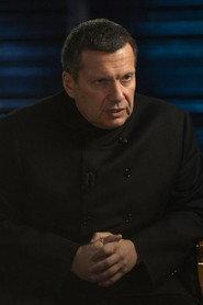 Vladimir Solovyov as Self (archive footage) in At the heart of European diplomacy 2024