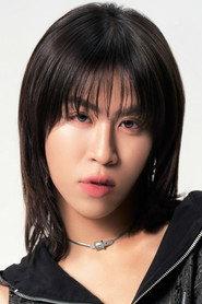 Wachirakon Raksasuwan as Nice in Flat Girls 2025