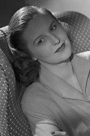 Assi Nortia as Maiju Miettinen in Anja tule kotiin 1944