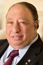 John Catsimatidis as Self in Meet the Donors: Does Money Talk? 2016