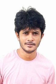 Rezwan Parvez as  in Lifeline 2026