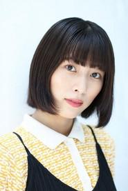 Karin Nishina as in SUMCUP 2024