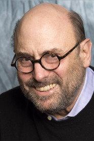 Peter Straub as Self in Lovecraft: Fear of the Unknown 2008