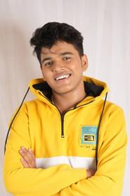Armaan Mohanty as in Dasama 2024