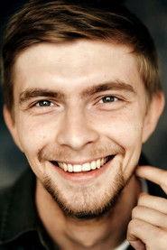 Igor Tsaregorodtsev as Danila in Scenes of Friendly Ties 2026