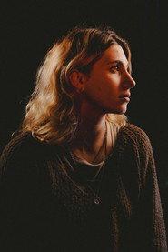 Marta Marchio as Self in Seeking The Lost Paradise 2025