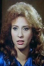 Tahya Hafiz as in Zaman El Aqwia' 1991